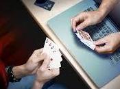 Points throw dice online gambling sites