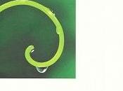 Fête, Blaise Hofmann