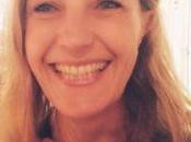 Entretien avec Marie Charvet, auteure