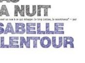 Isabelle Alentour [Jamais d’abord, contre]