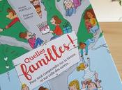 Quelles familles Angela Portella Delphine Garcia