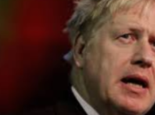 Boris Johnson convoqué tribunal pour faute grave