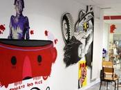 Tarek +Mat Elbé Plœmeur