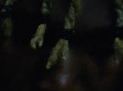 Toliver, Alkpote dans meilleurs clips semaine