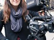 Femmes Cinéastes 21ème siècle