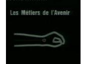 Métiers l’avenir Insulteur gages