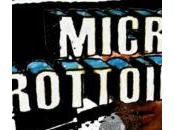 Micro-trottoir insultes préférées