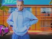 Human With Attitude drop première partie collection Summer 2019