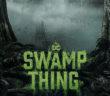 Critique Swamp Thing saison épisode horreur délicate