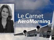 Laurence Monnoyer-Smith nommée partir juin Conseillère Climat Environnement Président CNES