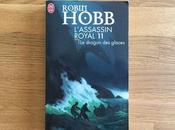 L’assassin royal Robin Hobb