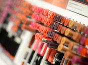 Natus blanditiis amet