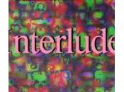 Interlude minute géo-biologie