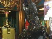 cérémonie Nuit Molières