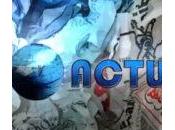 Actu pyramide chaussures