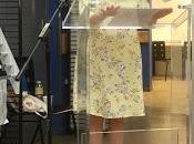 Lettres Anne avec Nathalie Savalli