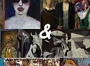 Sociatatae Ileana Cercul artistic Roumanie Billet n°67