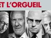 Roger Scruton L’erreur l’orgueil Penseurs gauche moderne