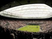 Quels sont stades tennis possèdent toit rétractable