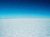 Instant zéro premier instant