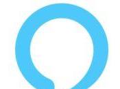 Amazon planche bracelet connecté analyse émotions