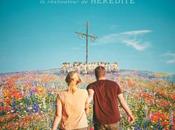 infos Midsommar film d’Ari Aster