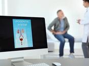 CANCER PROSTATE SEXUALITÉ procédure pour restaurer fonction érectile