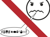 Jurons l’ancienne jurons