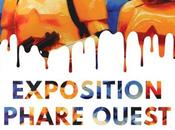 Exposition Phare Ouest