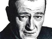 John Wayne, légende l’Ouest