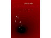 (Note lecture), Dante, L'Enfer, traduction Michel Orcel, Albane Prouvost