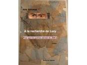 (Note lecture), Jean Esponde, Recherche Lucy, Philippe