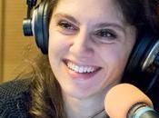 Porno, dernières tendances