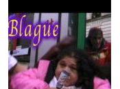 Blague brigades rire