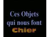 objets nous font chier bougies