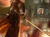 FINAL FANTASY REMAKE arrive Playstation Mars 2020