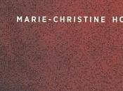 lièvre, Marie-Christine Horn