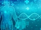 DYSTROPHIE PERTE MUSCULAIRES protéines pour booster régénération musculaire