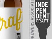 Emplois chez Craft Brewery 20,000 Toronto, (avec salaires) Fabrication bière