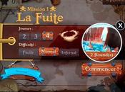 Test d’Une Histoire Pirates, embarquez immédiatement avec Cranio Creations