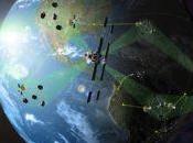 Guerre informationnelle autour capacités tirs satellites