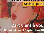 EXPOSITION NOVACELLES (63)