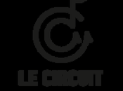 #Musique #Concert #Cherbourg Circuit réseau musiques actuelles Cotentin Saison 2019-2020 Programmation premiers concerts