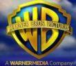 WarnerMedia annonce lancement plateforme