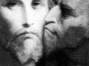 Hypocrisie, quand nous tiens