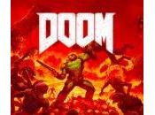 Orion Bethesda fait tourner streaming Doom 2016 sur… iPhone