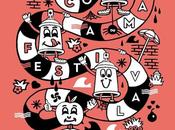 Retour Colorama Street Festival Biarritz