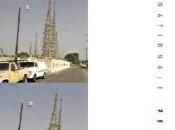 Peter Gizzi Scratch Ticket