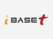 iBASEt s’associe Amazon Services pour lancer plateforme fabrication Cloud dédiée marché l’Aérospatiale Défense