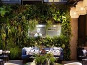 Restaurant Hôtel Sers